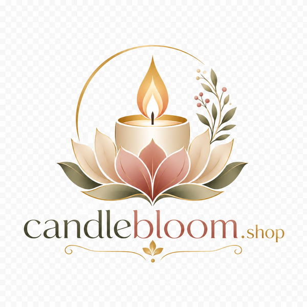candlebloom.shop