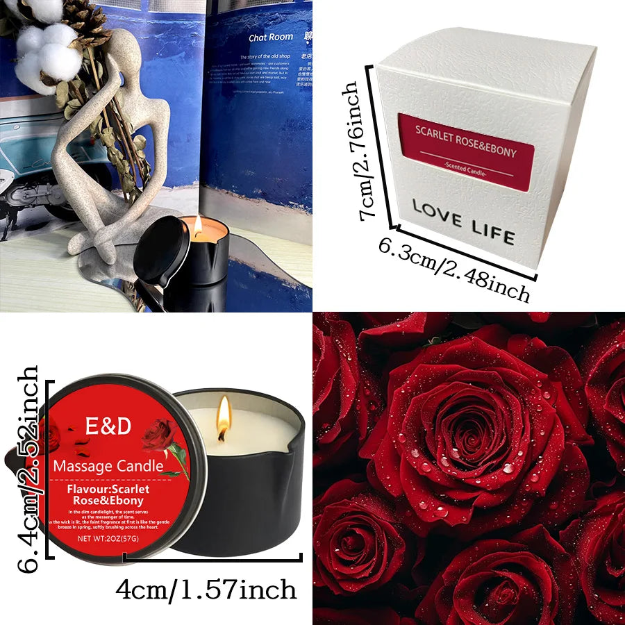 Sce8c3d2dda184d888b052fcb5c867a23R