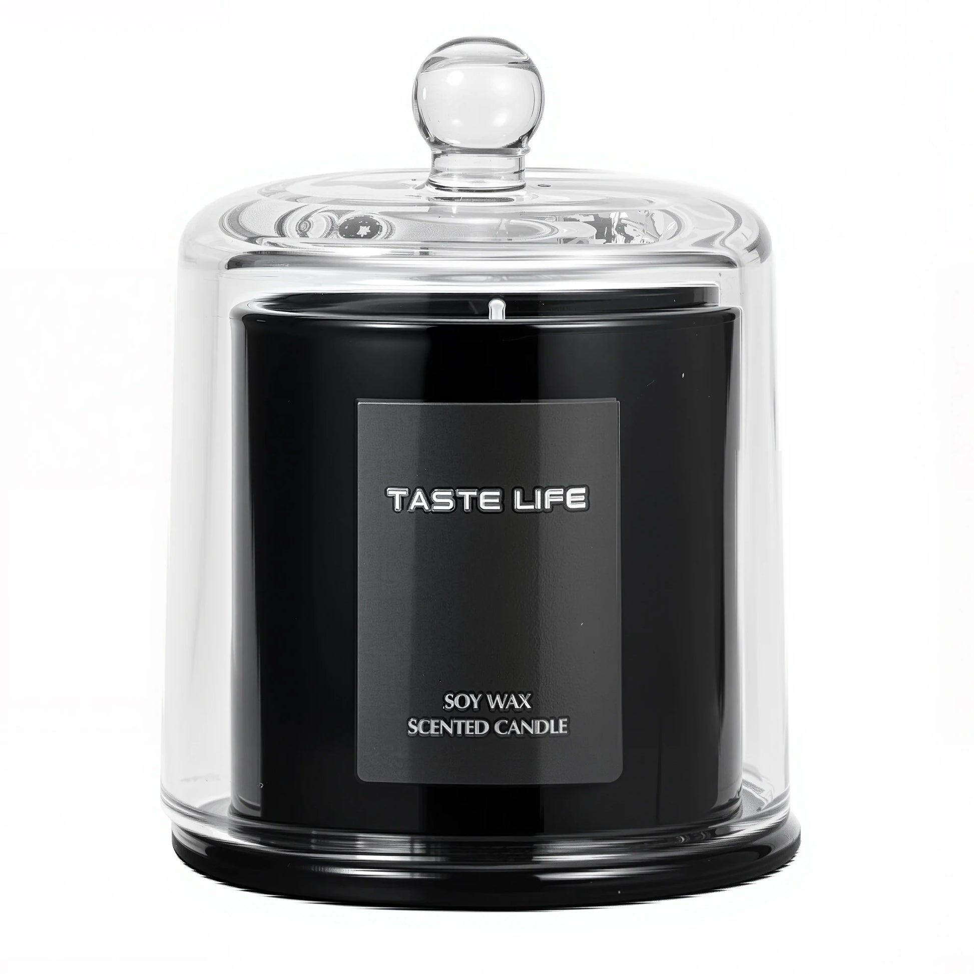 Sed9bb4a1b5984599a105f261e47c11aaI